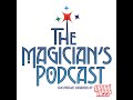 Uriah Heep - The Magician's Podcast: S17 Ep 11 - Bonus - Miracle Child