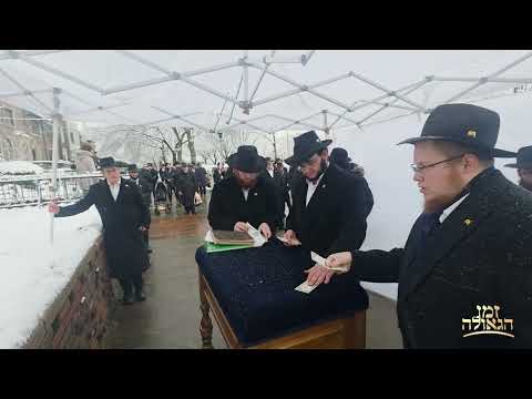 טור דעה: העובדה ההיסטורית שמבהירה את הוויכוח