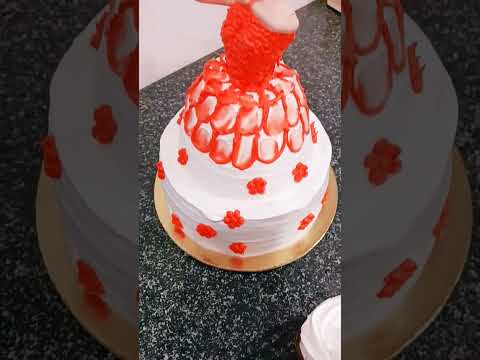 #neela nilave#short #cake #shortvideos #whiteshorts #funny #summershorts #comedy