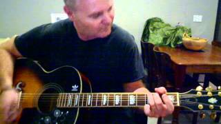 ♪♫ Stone Roses - Sally Cinnamon (cover)