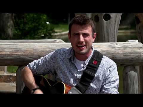 Ansambel Livada - Na morje tja