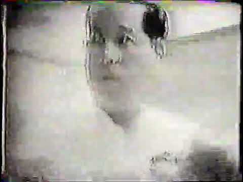 Master Shoshin Nagamine Wansu Kata