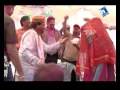 apno nepal apno garurab episode 179 holi special