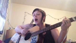 &quot;Memories of Tomorrow&quot; Smelly Felly original