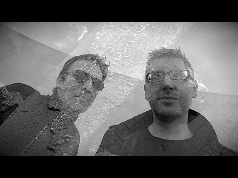 Arctic Sunrise - Dumb (Official Video)