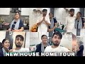 New House Home Tour | Gurwinder | Manpreet