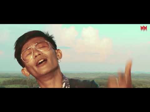 Khoe Pyay Kya Mal Official Music Video