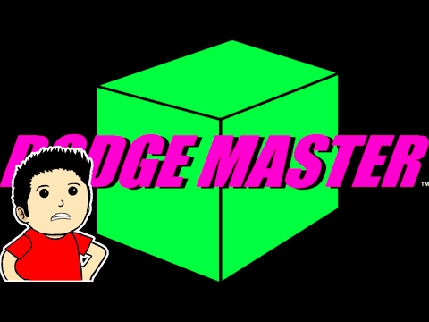 Steam Community :: Dodge Master