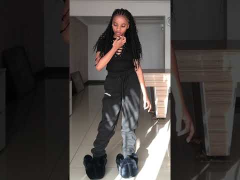 🥺❤️ #thando #thandoww