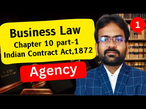 Sale of Goods Act 1930 Business Law B Com BBA Part 1