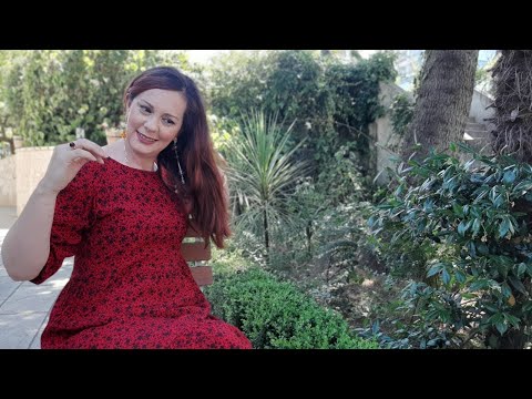 Vitrina e librit/Mbretëresha e akullt & një botë e gënjeshtërt në ganxhën e së cilës duhet të jetojë