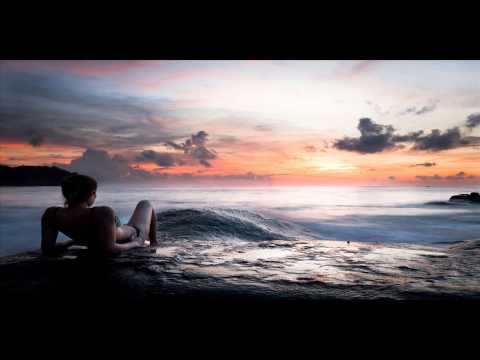 Swanky Tunes & Peking Duk Ft James Mcnally - You Are Like Nobody Else