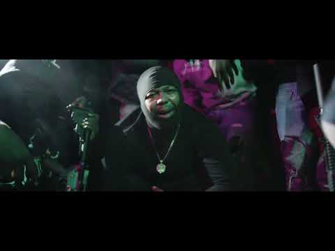 FatBhoyRiq114 - Beingk Dirext (Official Video) | SHOT BY @GRAVITYFILMS757