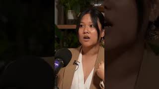 Karen Hao: Does leading AI writer behind 'Empire of AI' use AI tools?
