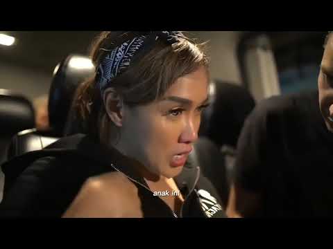 khodamnya sara wijayanto [ #diarymisterisara ] #sarawijayanto #wisnuhardana