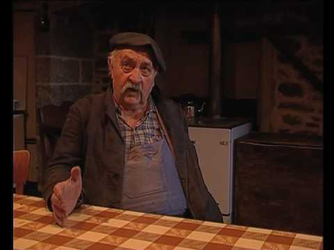 Adondar