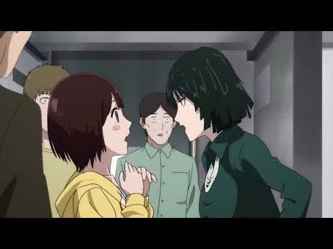 The Ninja's New Groove Part 11