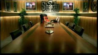 Eminem feat D12 - How Come OFFICIAL MUSIC VIDEO