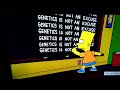 Genetics Is Not An Excuse