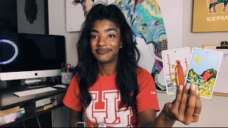 What’s On The Soulmates Mind 🔮 Making A Way Back To You