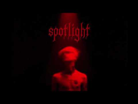 Marshmello x Lil Peep - Spotlight (Official Audio)