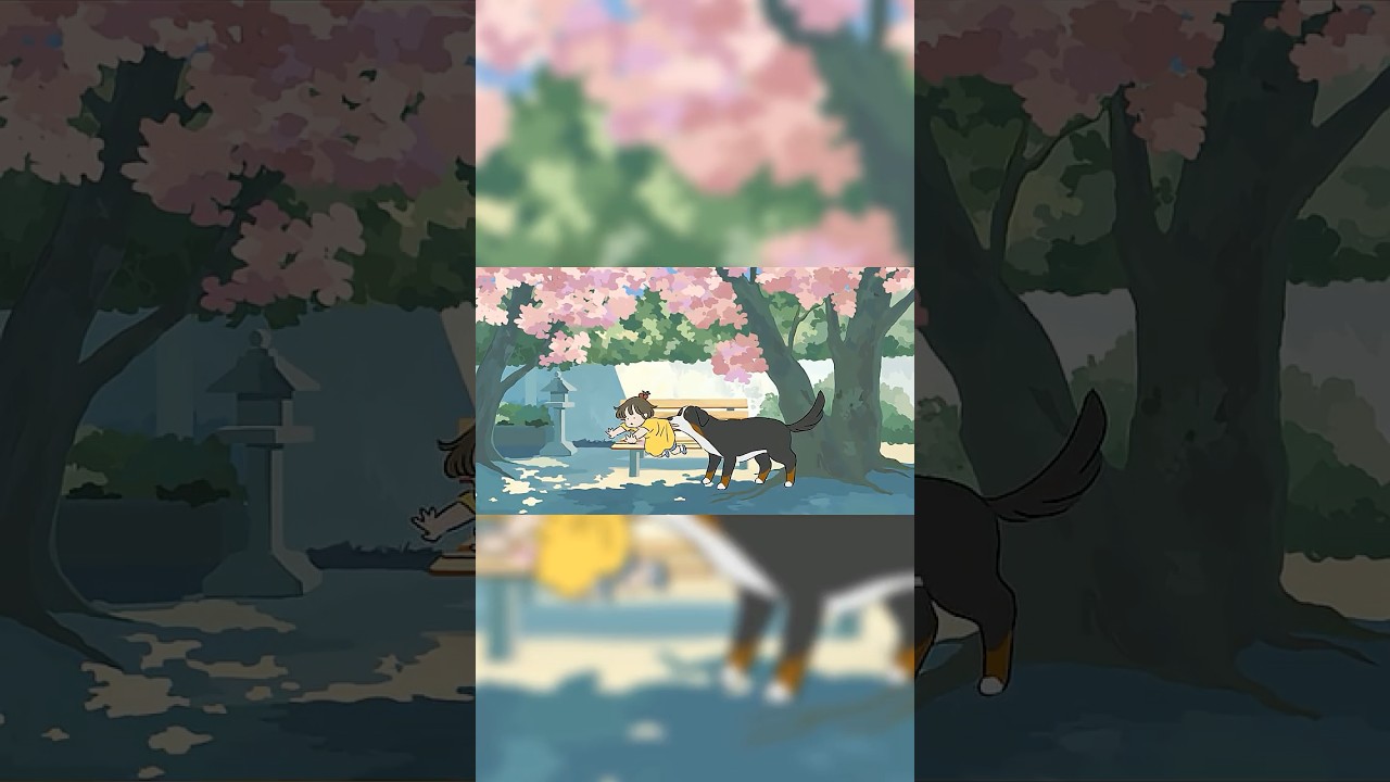 「ゴースト」Music Video #tayori #tayori_ゴースト #tayori_magic