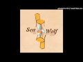 Ses Monuments - Sea Wolf 