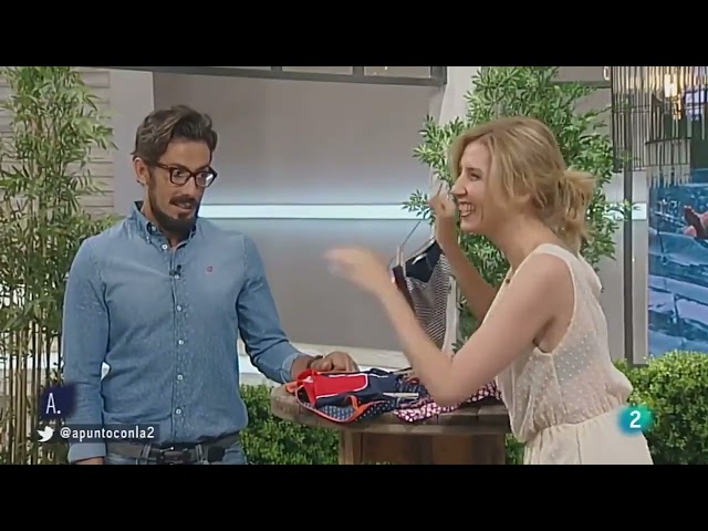 Vídeo relacionado con Bañadores De Hombre De Moda Trajes Lino Negras Jogger Verano Papa Cebra Friki Pequeño Verticales Diseño Italianos Padres Capri Diamond Compresion Acuatico Floreado Performance