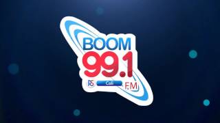 Boom Fm 99.1 Cali | Mi Corazón Hace Boom