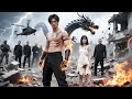 The Dragon King Returns After 8 Years The Useless Husband Brings A Billionaire To His Knees