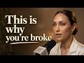 Why Smart Women Stay Broke And How To Fix It Money Mindset That Builds Wealth