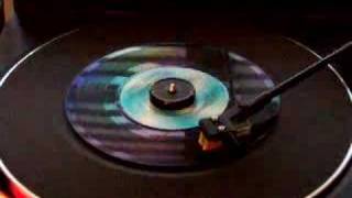 Nothing Last Forever by Margaret Whiting