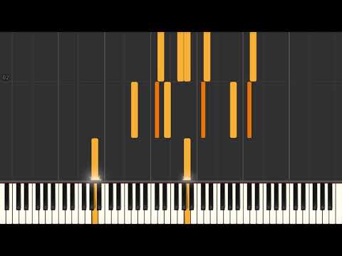 download lagu mp3 mp4 A Man Without Love Midi, download lagu A Man Without Love Midi gratis, unduh video klip Download A Man Without Love Midi Mp3 dan Mp4 Full Gratis