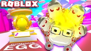 SHINY ELECTRA HYDRA MADE ME REACH THE ROBUX SPENDING LIMIT! 😭 | Roblox Bubble Gum Simulator