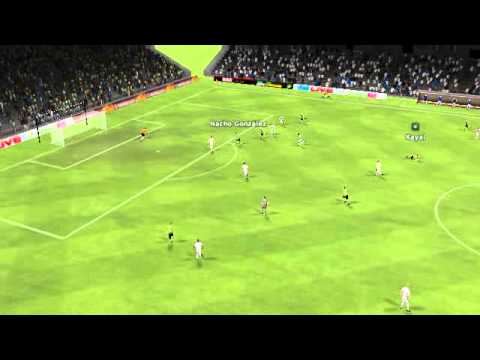 Dynamo Kyiv 3 - 4 Celtic - Match Highlights