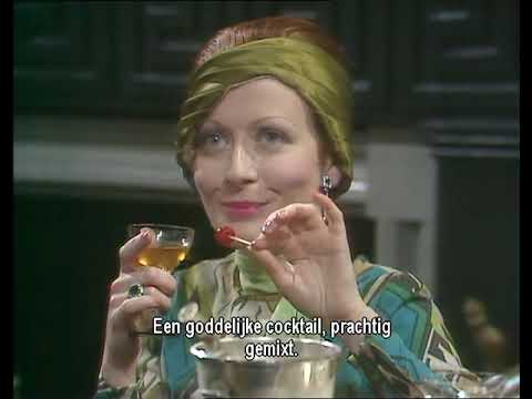 Upstairs Downstairs S05E11 -  Alberto (1975) NL subs