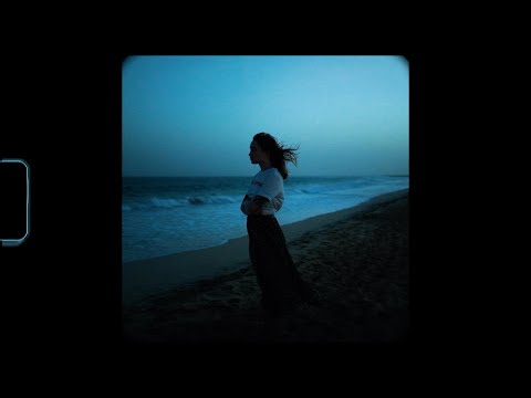 [FREE] Deep House x Reggaeton Type Beat - "ALMA" | Edm Club Instrumental