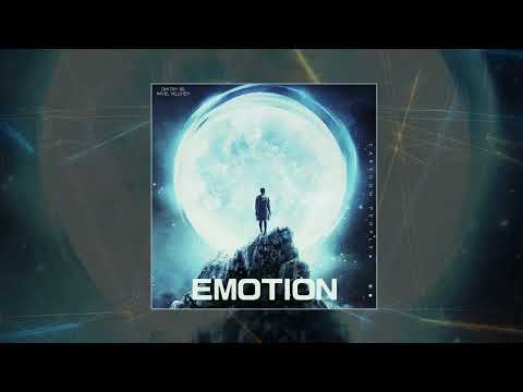 Dmitriy Rs, Pavel Velchev - Emotion (Официальная премьера трека)