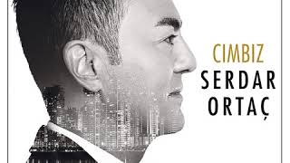 Serdar Ortaç   Tilki