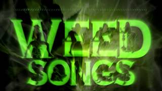 Weed Songs: Wiz Khalifa - Heart and Soul