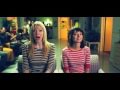 Weed Card by Garfunkel and Oates (Official Video ...