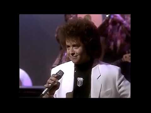 Miguel conejito Alejandro En setiembre fuiste mia