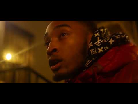 Jay Bandz & Nazzy Nazz- Pull Up (Official Music Video) #IVFilms