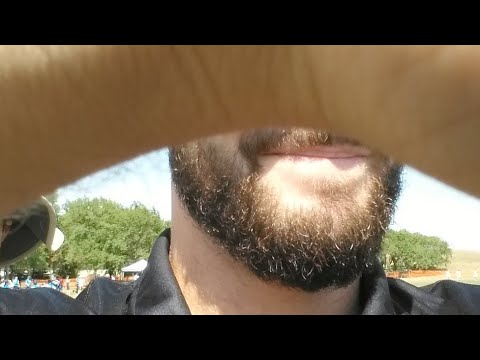 CAN VS GER WMUCC ROUND 2