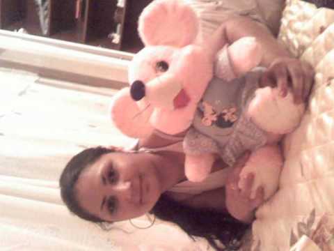 obi4amte gabi za vinagi.wmv