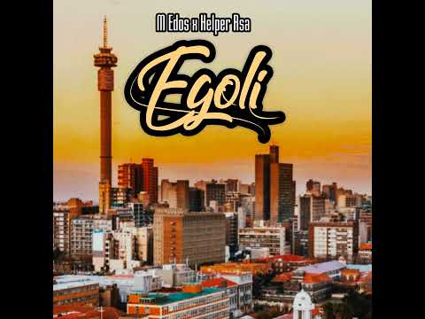 M Edos___Helper Rsa - Egoli
