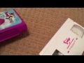 VHS Update For June 21 2017