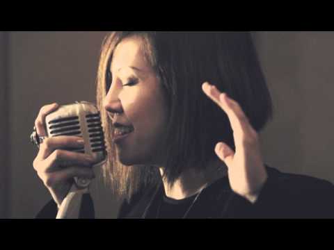 download lagu mp3 mp4 Vossa, download lagu Vossa gratis, unduh video klip Vossa