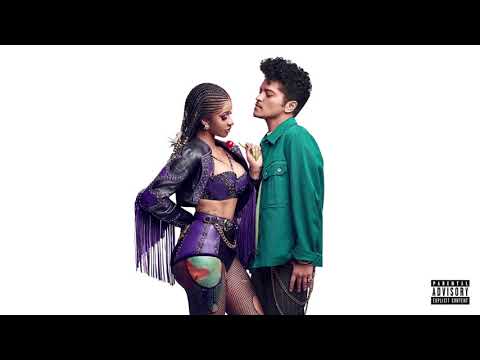 Cardi B & Bruno Mars - Please Me [remix] (Official Audio) - Young Torch