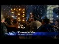 Joel Hallikainen - Kuurankukka (Live!) 